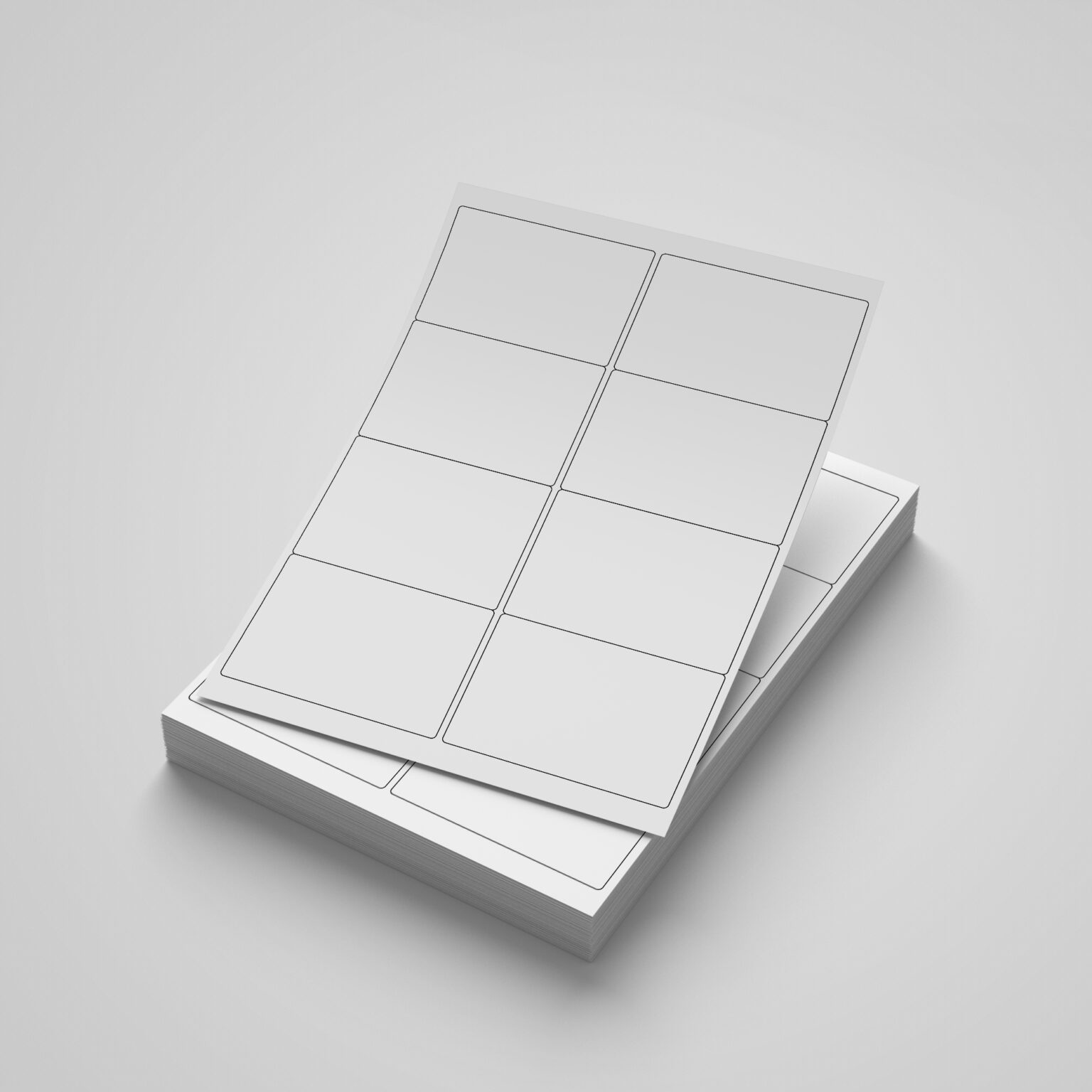 Shop Online Verbandbuch